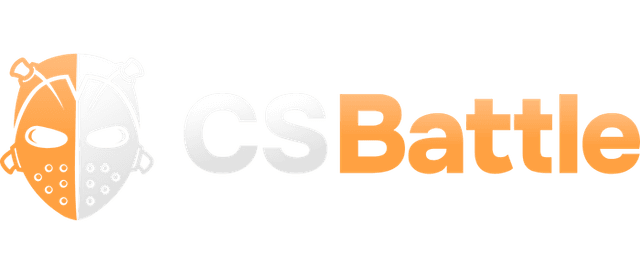 CSBattle Leaderboard