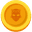 Currency