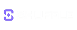 Site name