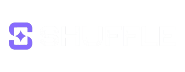 Shuffle Leaderboard